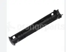 Giắc cắm bugi xông 0009643208