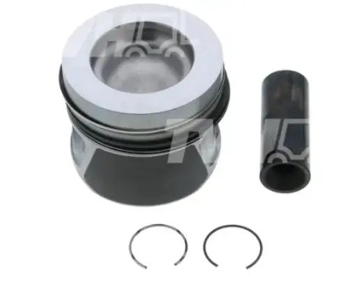 Piston AP40364289