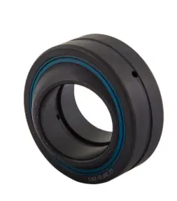 Bạc đạn nhào GE20XS/K