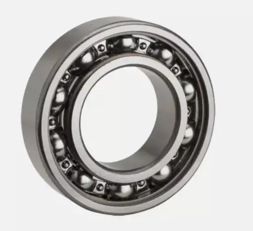 Bạc đạn 6205 TQ