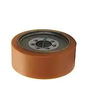 Bánh lái xe Linde 0029903817