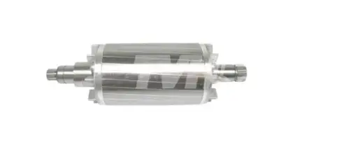 Rô to mô tơ 8263501508