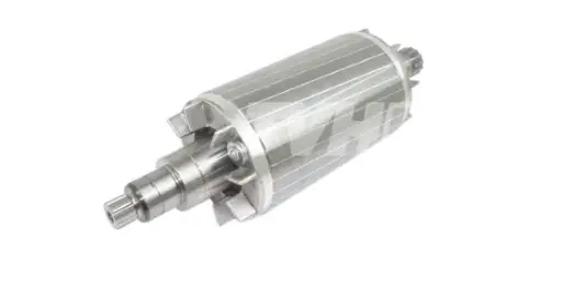 Rô to mô tơ 8263501507