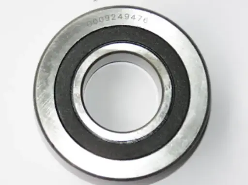 Bạc đạn khung nâng 0009249476