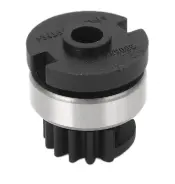 Bánh răng ML3505274700