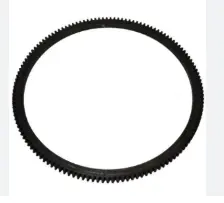 Vòng răng bánh đà 3500321201