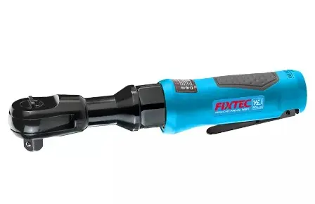 Máy vặn bu lông dùng khí nén Fixtec -FARW12
