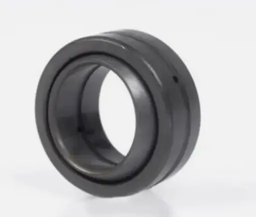 Bạc đạn nhào GE30