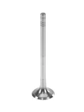 Van xả APVW03L109611