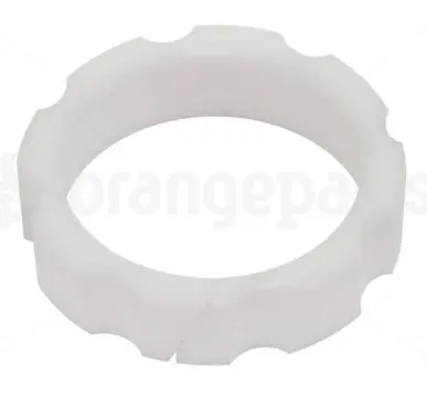 Bạc dẫn hướng 600/0009159037