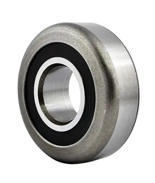 Bạc đạn khung nâng 600/0009249463