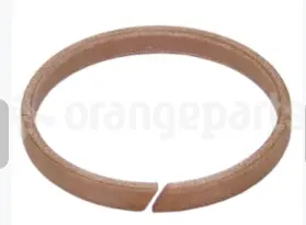 Bạc ty 600/0009623306