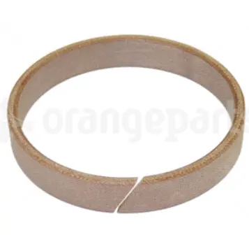 Bạc dẫn hướng(phốt chân ty)600/0009623328