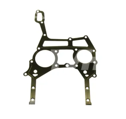 Ron mặt bít trong