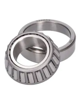 Bạc đạn côn 600/9509040945