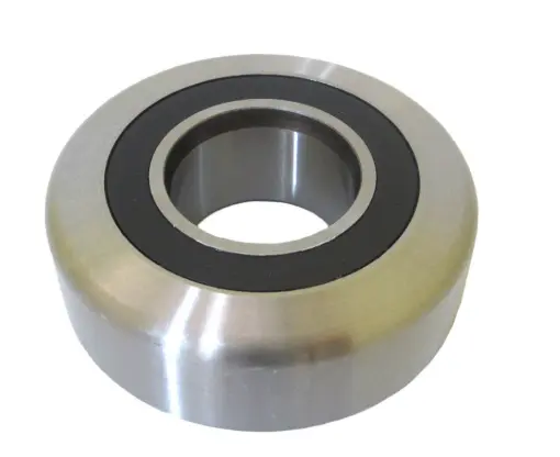 Bạc đạn motor 602/0009249535