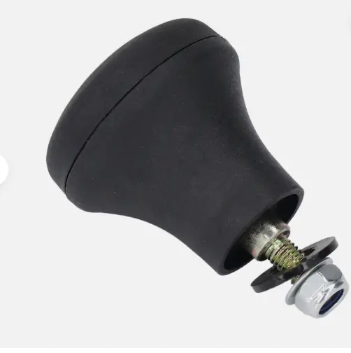 Tay cầm quay lái ML0009910306