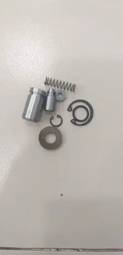 Van 1 chiều xy lanh ty giữ 500/2368994230