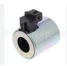 Van an toàn 16656162