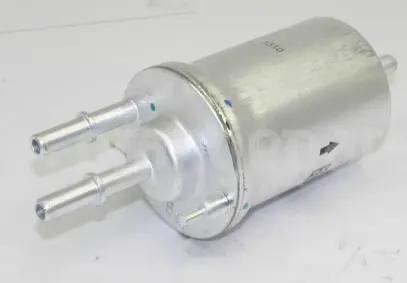 Van giảm áp 21359062