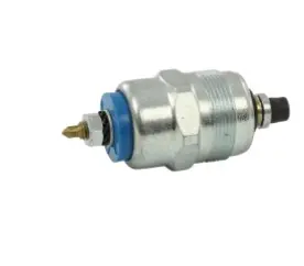 Van tắt máy VW028130135F