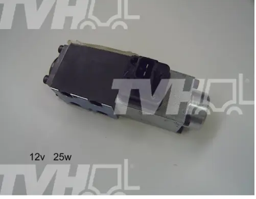 Van thủy lực 0009441441