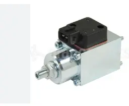 Van tới lùi 0009736173