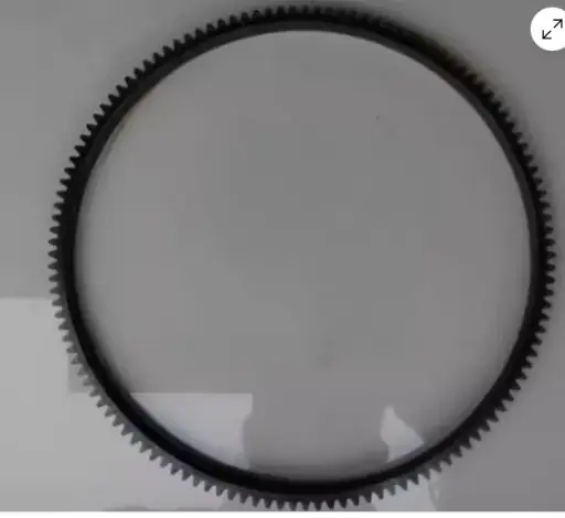 Vòng răng bánh đà 3522225033