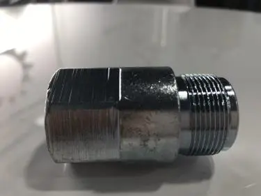 Vỏ ty bơm VHXVOTY