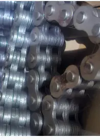 Xích khung nâng LH1244