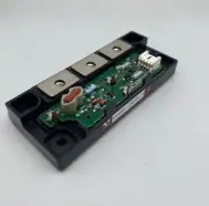 Tranzito công suất (bóng bán dẫn)