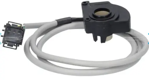 Biến trở ML50023604702