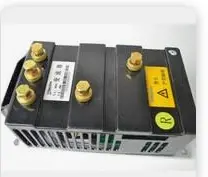 Board chạy(xanh) đqsd RX3BA-47-71225 