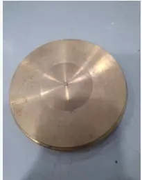 Bạc trượt ty nhĩnh càng GC15014465610