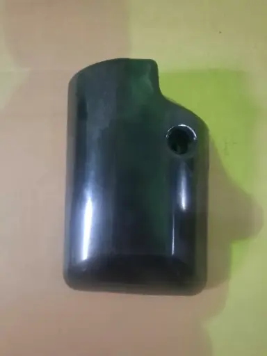 Tấm gia giảm shock xe T