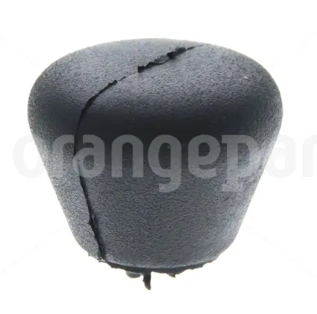 Núm tay cầm cần ben ML0009310160