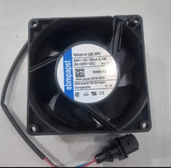 Quạt làm mát TN7918911729