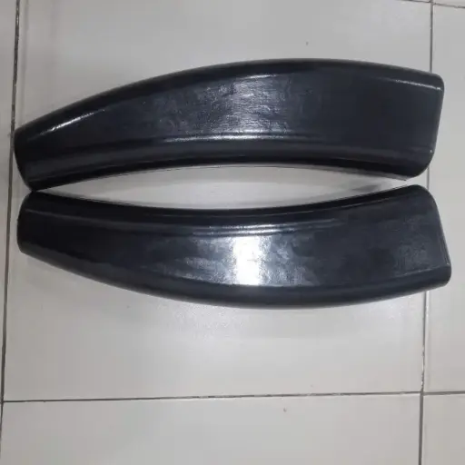 Tấm ốp bên trái 1314363901